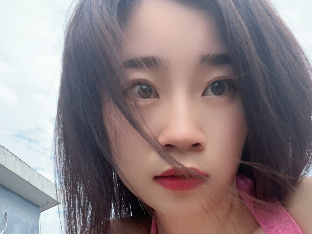 Luckweina